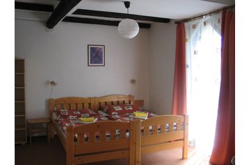 Penzión Rajecké Teplice 3